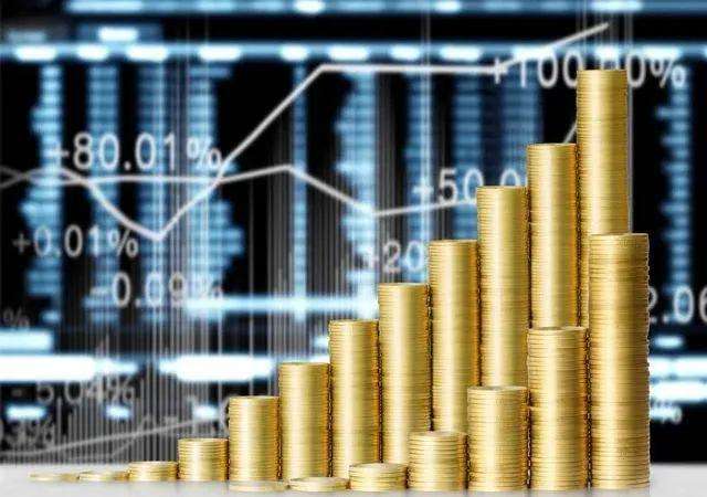 黄金市场分析报告范本黄金市场分析报告-第1张图片-翡翠网