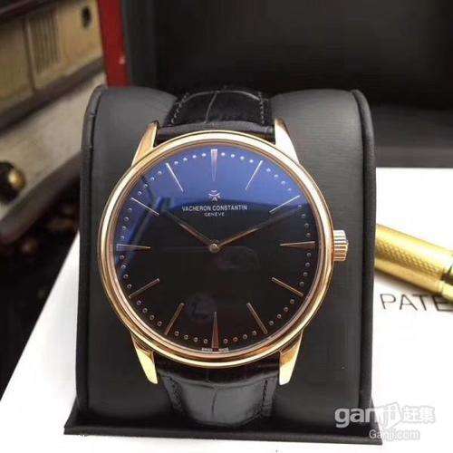 名表回收鉴定,名表回收鉴定多少钱-第1张图片-翡翠网