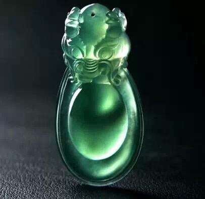 7.翡翠的相关知识,7翡翠的相关知识有哪些-第1张图片-翡翠网 7.翡翠的相关知识,7翡翠的相关知识有哪些-第1张图片-翡翠网