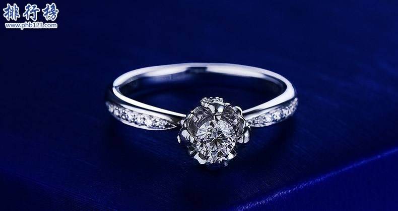 钻戒品牌排行榜前十名图片大全,钻戒品牌排行榜前十名图片-第2张图片-翡翠网 钻戒品牌排行榜前十名图片大全,钻戒品牌排行榜前十名图片-第2张图片-翡翠网