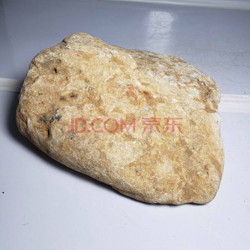 翡翠原石是翡翠吗,翡翠原石权限-第2张图片-翡翠网 翡翠原石是翡翠吗,翡翠原石权限-第2张图片-翡翠网