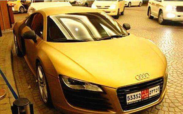 高铁车长捡到百万黄金0车长捡到黄金-第2张图片-翡翠网 高铁车长捡到百万黄金0车长捡到黄金-第2张图片-翡翠网