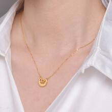 2021年黄金饰品价格最高到了多少,2021年黄金饰品价格-第1张图片-翡翠网 2021年黄金饰品价格最高到了多少,2021年黄金饰品价格-第1张图片-翡翠网