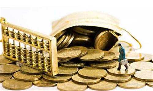 黄金值得投资吗现在黄金值得投资吗?-第1张图片-翡翠网 黄金值得投资吗现在黄金值得投资吗?-第1张图片-翡翠网