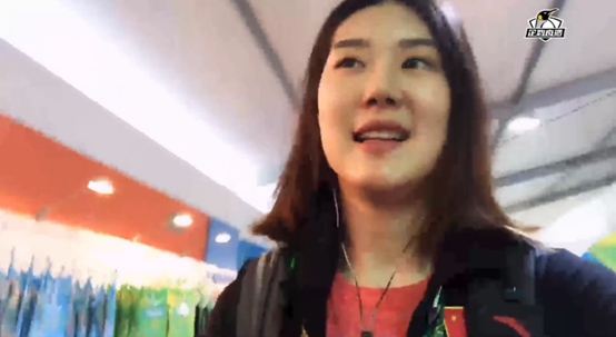 企鹅直播女排,企鹅直播女排超级联赛直播视频-第2张图片-翡翠网 企鹅直播女排,企鹅直播女排超级联赛直播视频-第2张图片-翡翠网