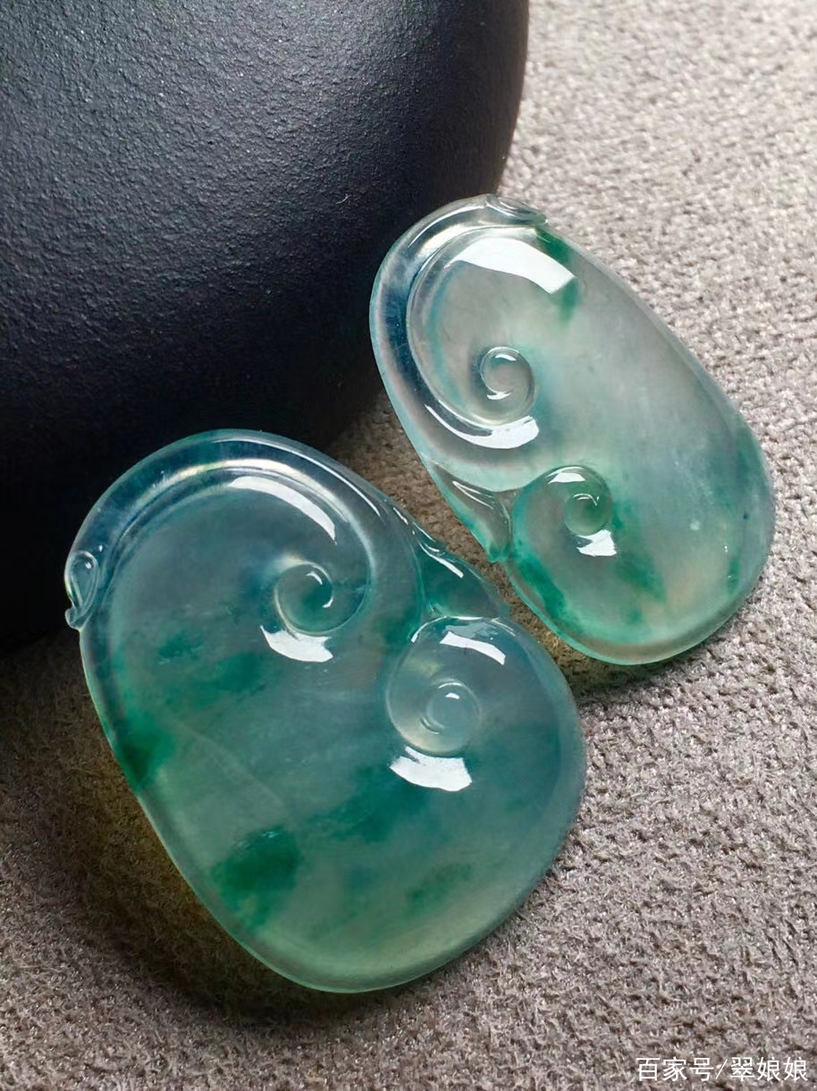 销售翡翠杜云生的专业知识,翡翠销售讲解-第1张图片-翡翠网 销售翡翠杜云生的专业知识,翡翠销售讲解-第1张图片-翡翠网