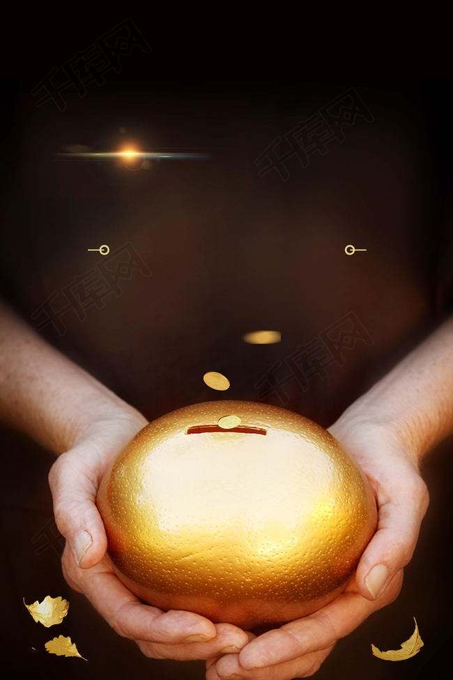 如何投资黄金理财产品如何投资黄金理财-第1张图片-翡翠网 如何投资黄金理财产品如何投资黄金理财-第1张图片-翡翠网