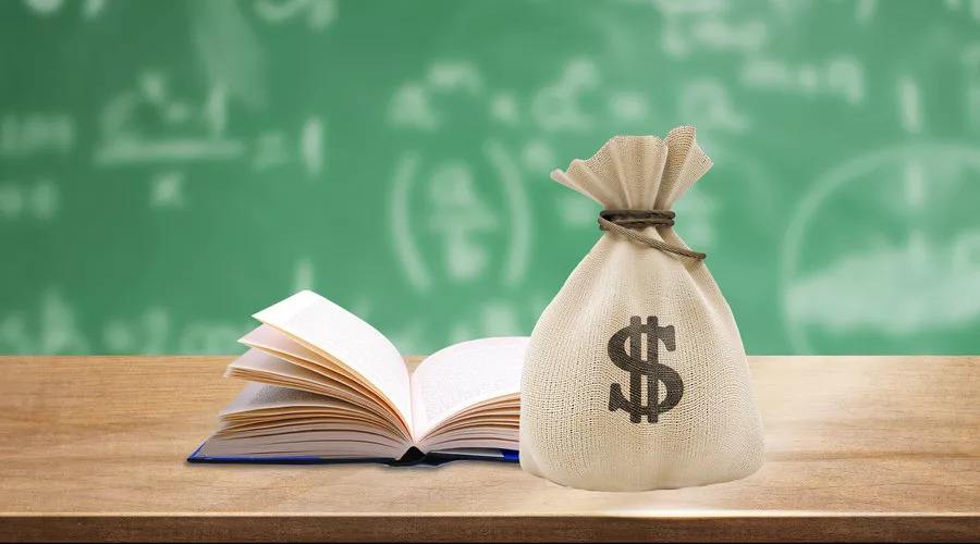 如何投资黄金理财产品如何投资黄金理财-第2张图片-翡翠网 如何投资黄金理财产品如何投资黄金理财-第2张图片-翡翠网