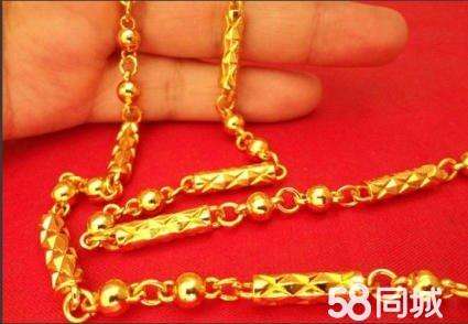 上门收黄金多少钱1克合适上门收黄金多少钱1克?-第1张图片-翡翠网 上门收黄金多少钱1克合适上门收黄金多少钱1克?-第1张图片-翡翠网