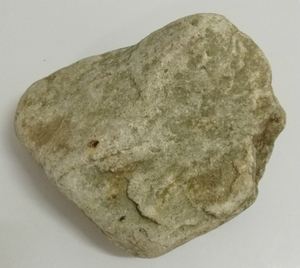 翡翠的籽料原石图片翡翠的籽料原石图片欣赏-第1张图片-翡翠网 翡翠的籽料原石图片翡翠的籽料原石图片欣赏-第1张图片-翡翠网