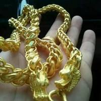 东莞黄金回收价格今天多少一克,黄金回收价格今天多少一克-第2张图片-翡翠网 东莞黄金回收价格今天多少一克,黄金回收价格今天多少一克-第2张图片-翡翠网