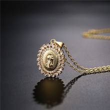 圣牌珠宝,圣牌珠宝店-第2张图片-翡翠网 圣牌珠宝,圣牌珠宝店-第2张图片-翡翠网