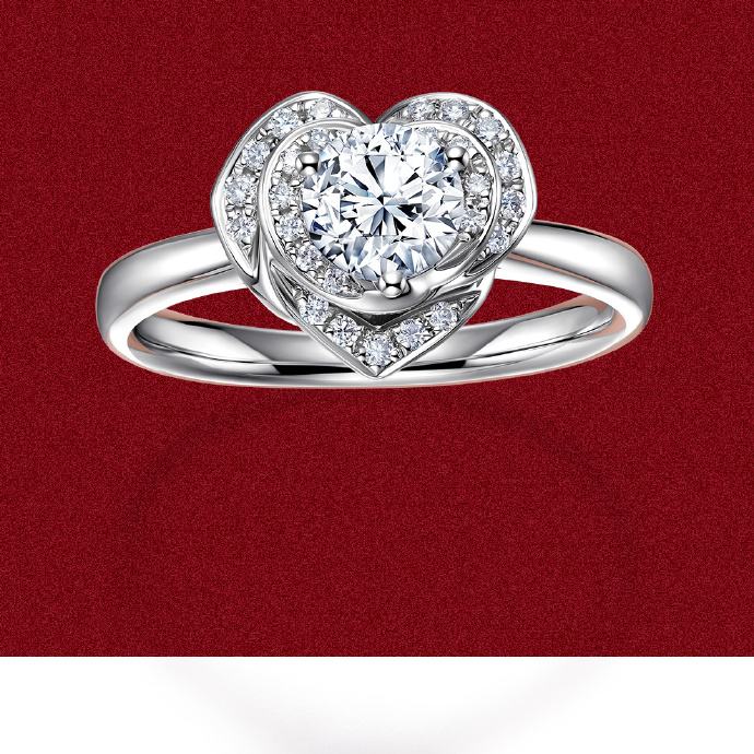 dr钻戒图片及价格表情侣dr钻戒图片及价格-第2张图片-翡翠网 dr钻戒图片及价格表情侣dr钻戒图片及价格-第2张图片-翡翠网