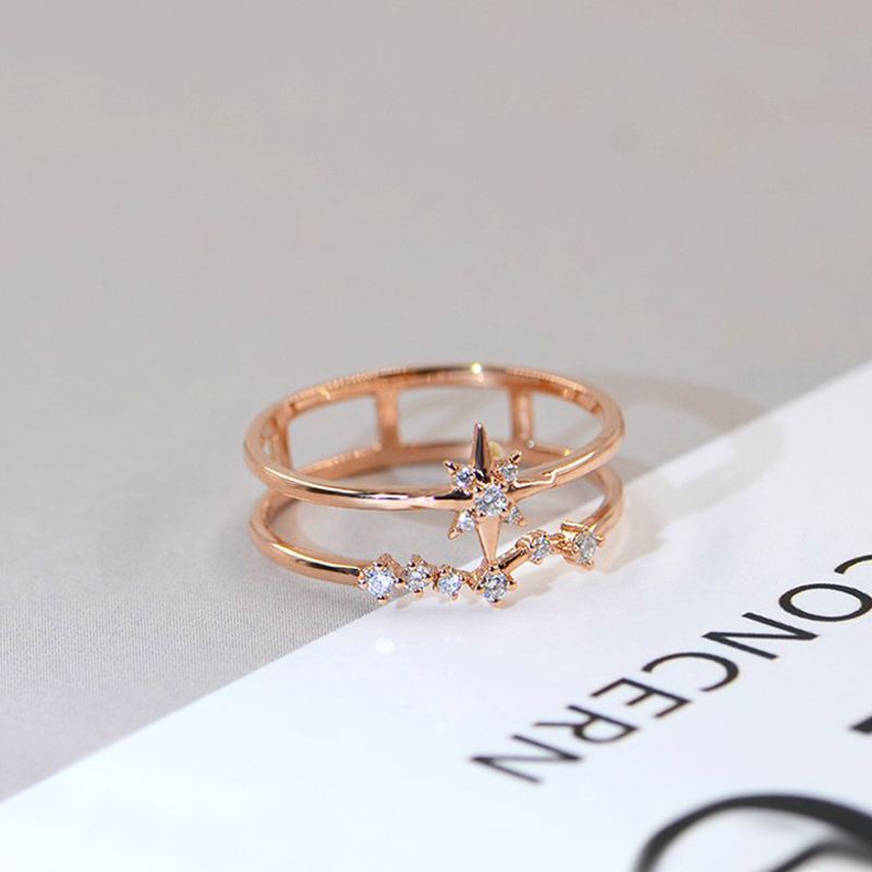 女式钻戒图片,女士钻戒图片大全-第2张图片-翡翠网 女式钻戒图片,女士钻戒图片大全-第2张图片-翡翠网