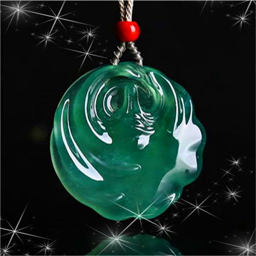 儿童手戴翡翠手镯好吗,儿童手戴翡翠手镯-第2张图片-翡翠网 儿童手戴翡翠手镯好吗,儿童手戴翡翠手镯-第2张图片-翡翠网