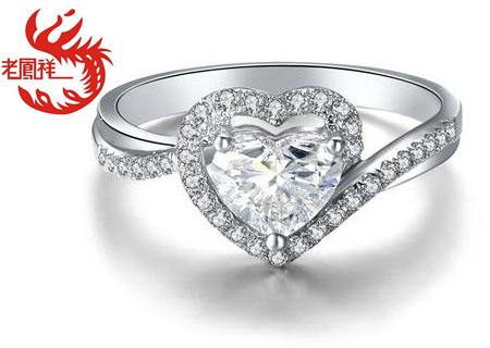 十大钻戒品牌都有哪些,十大钻戒品牌都有哪些牌子-第1张图片-翡翠网 十大钻戒品牌都有哪些,十大钻戒品牌都有哪些牌子-第1张图片-翡翠网