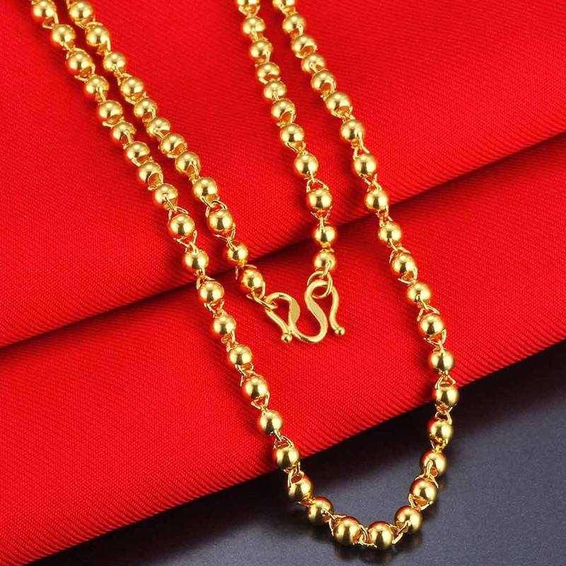 沈阳萃华金店今日黄金多少钱一克四个九沈阳萃华金店今日黄金多少钱一克-第2张图片-翡翠网