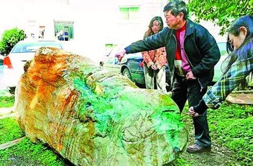 翡翠原石配音翡翠原石配音视频-第1张图片-翡翠网 翡翠原石配音翡翠原石配音视频-第1张图片-翡翠网