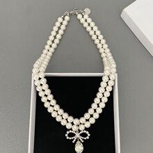 十大珍珠项链品牌,十大珍珠项链品牌有哪些-第2张图片-翡翠网 十大珍珠项链品牌,十大珍珠项链品牌有哪些-第2张图片-翡翠网