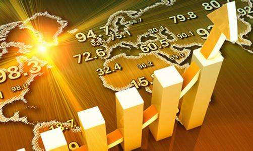 正规黄金投资交易平台投资现货黄金平台-第2张图片-翡翠网 正规黄金投资交易平台投资现货黄金平台-第2张图片-翡翠网