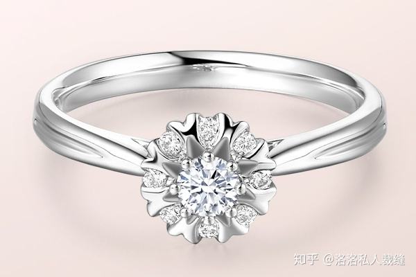 钻戒品牌有哪些,钻戒品牌有哪些卡地亚-第1张图片-翡翠网 钻戒品牌有哪些,钻戒品牌有哪些卡地亚-第1张图片-翡翠网