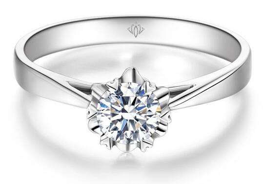 钻戒品牌有哪些,钻戒品牌有哪些卡地亚-第2张图片-翡翠网 钻戒品牌有哪些,钻戒品牌有哪些卡地亚-第2张图片-翡翠网