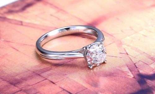 中国钻戒品牌排行榜前十名有哪些中国钻戒品牌排行榜前十名-第1张图片-翡翠网 中国钻戒品牌排行榜前十名有哪些中国钻戒品牌排行榜前十名-第1张图片-翡翠网