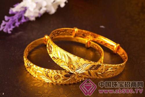 黄金首饰哪个牌子最好最纯真黄金首饰哪个牌子最好最纯-第2张图片-翡翠网 黄金首饰哪个牌子最好最纯真黄金首饰哪个牌子最好最纯-第2张图片-翡翠网