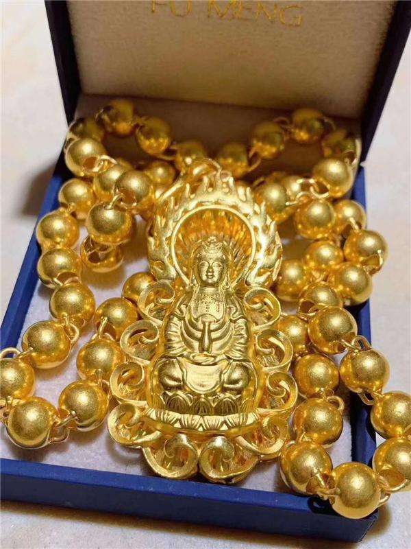 项链回收tiffany项链回收-第1张图片-翡翠网 项链回收tiffany项链回收-第1张图片-翡翠网