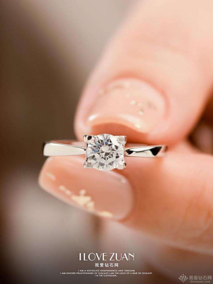 钻戒多少钱一克2022年价格表,钻戒多少钱一克2022年价格表图片-第1张图片-翡翠网 钻戒多少钱一克2022年价格表,钻戒多少钱一克2022年价格表图片-第1张图片-翡翠网