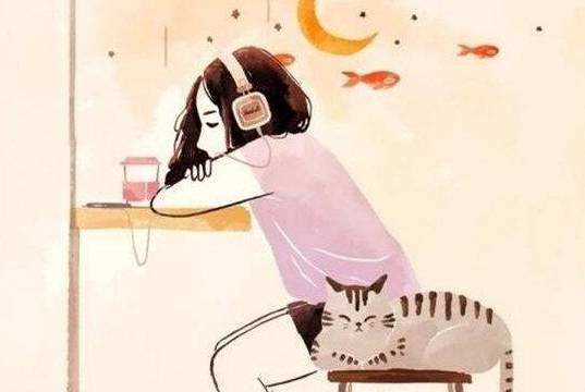 我也有车我也有房黄金剩女,没有车没有房黄金剩女版-第2张图片-翡翠网