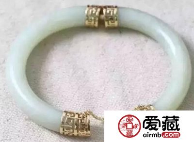 玉手镯加工,翡翠手镯加工好吗-第1张图片-翡翠网 玉手镯加工,翡翠手镯加工好吗-第1张图片-翡翠网