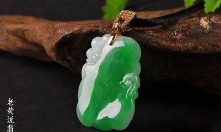 翡翠收藏知识大全翡翠收藏知识-第1张图片-翡翠网 翡翠收藏知识大全翡翠收藏知识-第1张图片-翡翠网