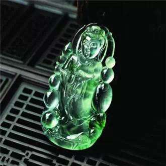 翡翠收藏知识大全翡翠收藏知识-第2张图片-翡翠网 翡翠收藏知识大全翡翠收藏知识-第2张图片-翡翠网