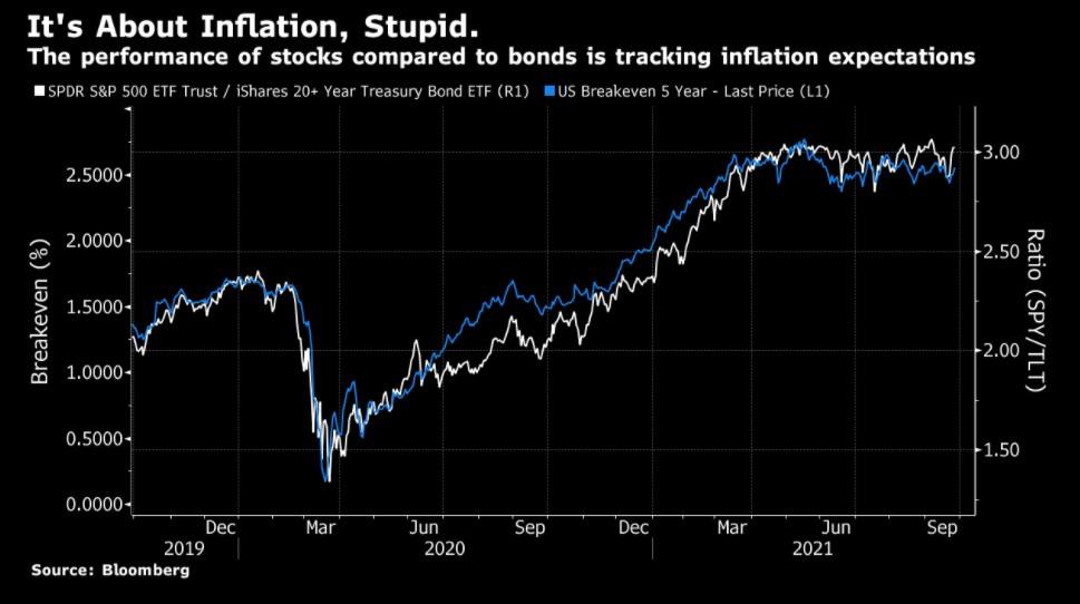 美股行情新浪网欧美股市美股行情新浪-第2张图片-翡翠网 美股行情新浪网欧美股市美股行情新浪-第2张图片-翡翠网