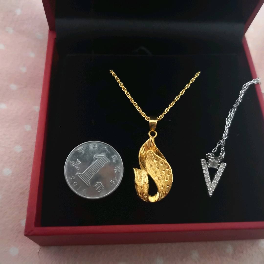 黄金吧唧黄金吧-第1张图片-翡翠网 黄金吧唧黄金吧-第1张图片-翡翠网