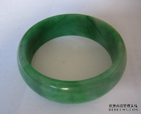 包含多肽鉴定翡翠知识的词条-第2张图片-翡翠网 包含多肽鉴定翡翠知识的词条-第2张图片-翡翠网