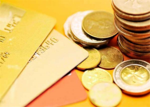 黄金交易开户条件黄金交易开户-第2张图片-翡翠网 黄金交易开户条件黄金交易开户-第2张图片-翡翠网