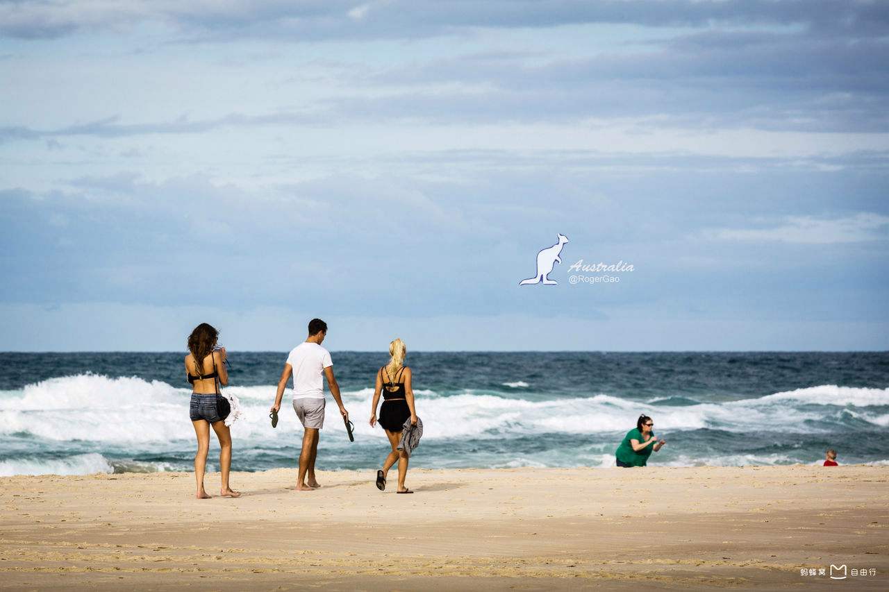 黄金海岸官网黄金海岸有限公司-第1张图片-翡翠网 黄金海岸官网黄金海岸有限公司-第1张图片-翡翠网