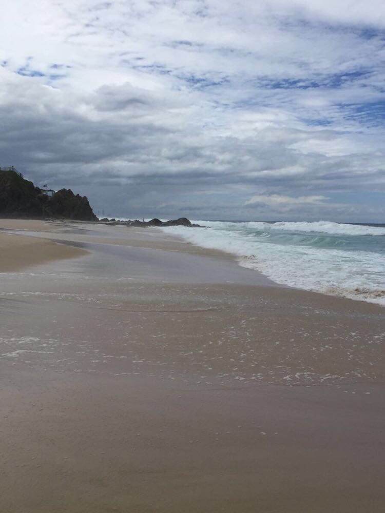 黄金海岸官网黄金海岸有限公司-第2张图片-翡翠网 黄金海岸官网黄金海岸有限公司-第2张图片-翡翠网