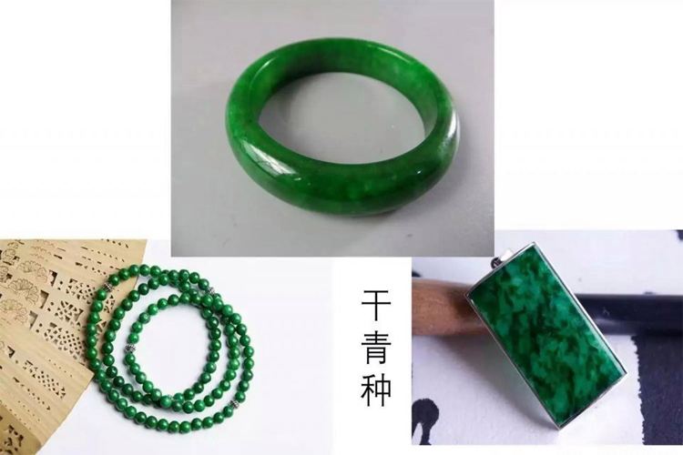 关于翡翠的专业知识点汇总关于翡翠的专业知识点-第2张图片-翡翠网 关于翡翠的专业知识点汇总关于翡翠的专业知识点-第2张图片-翡翠网