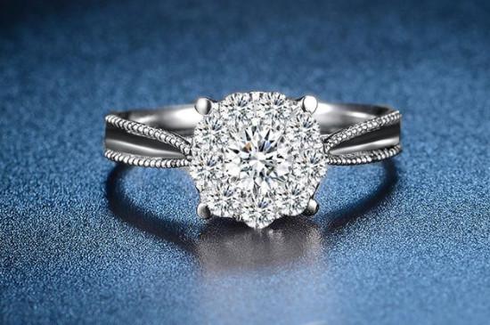 钻石排名前十名品牌钻石排名前十-第1张图片-翡翠网 钻石排名前十名品牌钻石排名前十-第1张图片-翡翠网