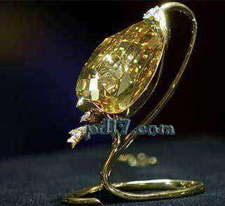 钻石排名前十名品牌钻石排名前十-第2张图片-翡翠网 钻石排名前十名品牌钻石排名前十-第2张图片-翡翠网