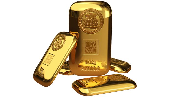 银行金条投资银行金条投资好不好-第2张图片-翡翠网 银行金条投资银行金条投资好不好-第2张图片-翡翠网