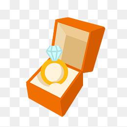 钻戒图片卡通,钻戒图片卡通简笔画-第2张图片-翡翠网 钻戒图片卡通,钻戒图片卡通简笔画-第2张图片-翡翠网