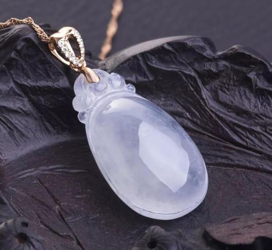 翡翠按种水分类,翡翠知识种水分类-第1张图片-翡翠网 翡翠按种水分类,翡翠知识种水分类-第1张图片-翡翠网