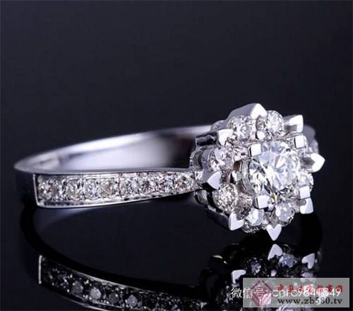 钻石恒久远一颗永流传是哪个品牌的,钻石恒久远一颗永流传是哪个品牌的广告-第1张图片-翡翠网 钻石恒久远一颗永流传是哪个品牌的,钻石恒久远一颗永流传是哪个品牌的广告-第1张图片-翡翠网