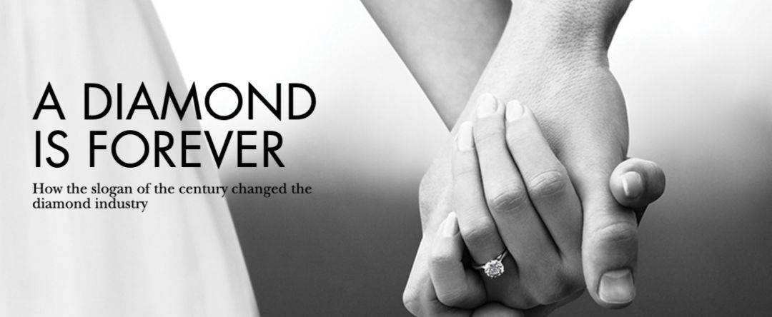 钻石恒久远一颗永流传是哪个品牌的,钻石恒久远一颗永流传是哪个品牌的广告-第2张图片-翡翠网 钻石恒久远一颗永流传是哪个品牌的,钻石恒久远一颗永流传是哪个品牌的广告-第2张图片-翡翠网