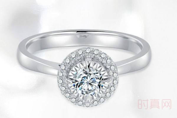 奢侈品钻戒品牌排行榜前十名,奢侈品钻戒品牌排行榜前十名有哪些-第1张图片-翡翠网 奢侈品钻戒品牌排行榜前十名,奢侈品钻戒品牌排行榜前十名有哪些-第1张图片-翡翠网