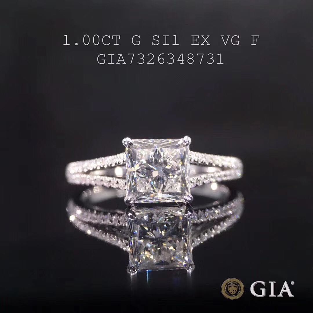 奢侈品钻戒品牌排行榜前十名,奢侈品钻戒品牌排行榜前十名有哪些-第2张图片-翡翠网 奢侈品钻戒品牌排行榜前十名,奢侈品钻戒品牌排行榜前十名有哪些-第2张图片-翡翠网